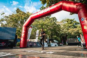 BIB: 
                            <button type="button" onclick="openModal(22242904)" class="btn btn-primary btn-sm float-right btn-popup" data-toggle="modal" data-target=".modal-high-quality">
                        <i class="fas fa-shopping-cart"></i> Add to Cart
                    </button>
                                            <button type="button" onclick="isThisMe(22242904, true)" class="btn btn-success btn-sm float-right btn-popup btn-isme hidden" data-toggle="tooltip" data-placement="bottom" title="นี่คือรูปของคุณใช่ไหม คลิกที่นี่เพื่อเอาเข้าอัลบั้ม">
                        <i class="fas fa-plus"></i> Add to album
                    </button>
                    <button type="button" onclick="isThisMe(22242904, false)" class="btn btn-warning btn-sm float-right btn-popup btn-isnotme hidden">
                        <i class="fas fa-ban"></i> Remove from album
                    </button>